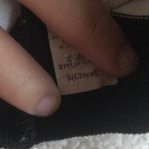 Skirt - Picture 2 of 2